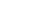 コラム