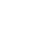 050-3173-4940