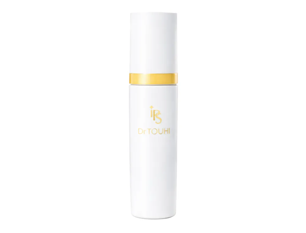 ドクタートウヒ